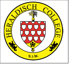 FV-Heraldisch College