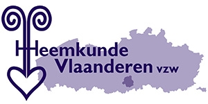 Heemkunde Vlaanderen presenteert vormingsaanbod najaar 2013
