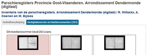 Problemen met afbeeldingen op website Rijksarchief?
