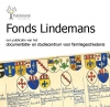 Het Fonds Lindemans: uitgebreide inventaris op DVD
